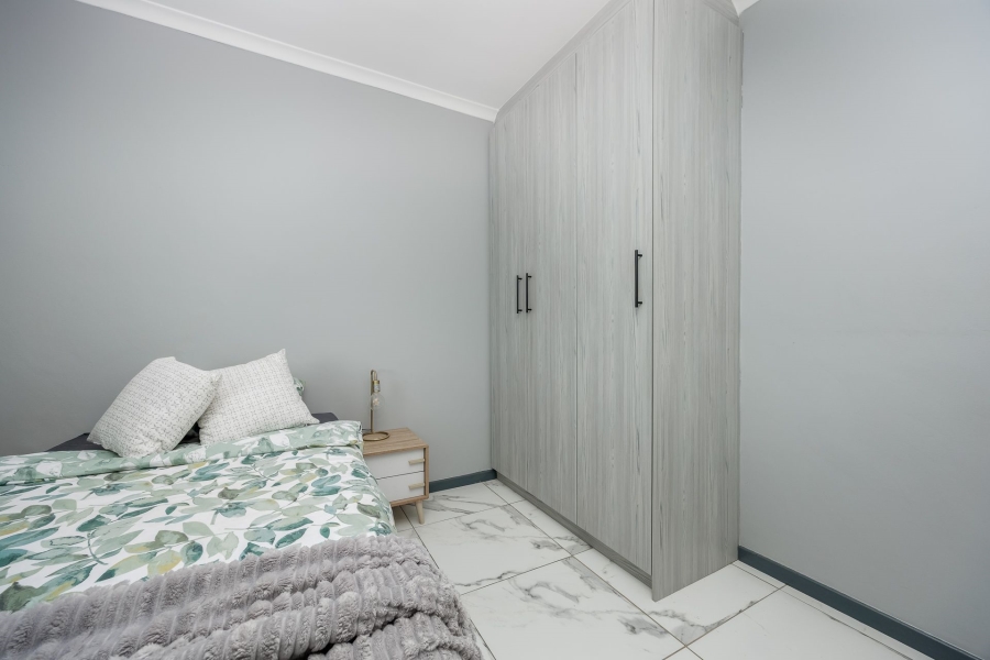 3 Bedroom Property for Sale in Annandale Western Cape